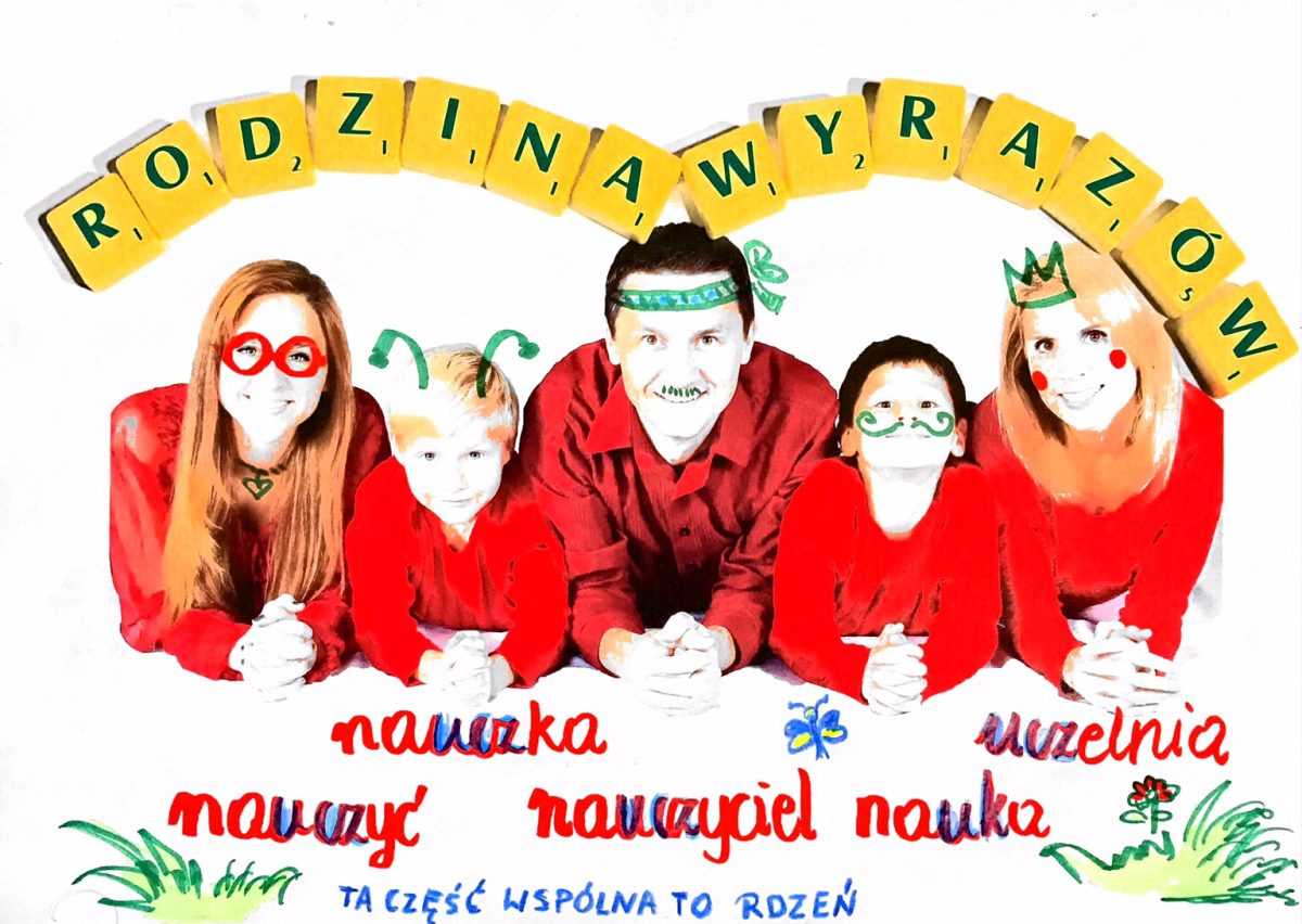 Rozprawka Z Stary Człowiek I Morze Rozprawka Stary Człowiek I Morze - Margaret Wiegel